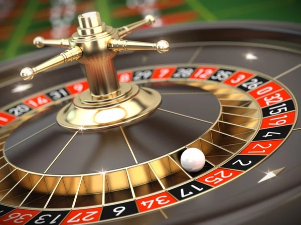lagu app interface showing Liga 1 and live-dealer games