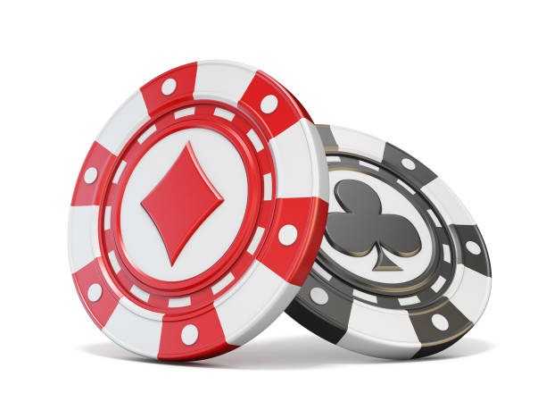 lagu account dashboard showing blackjack tables available to join